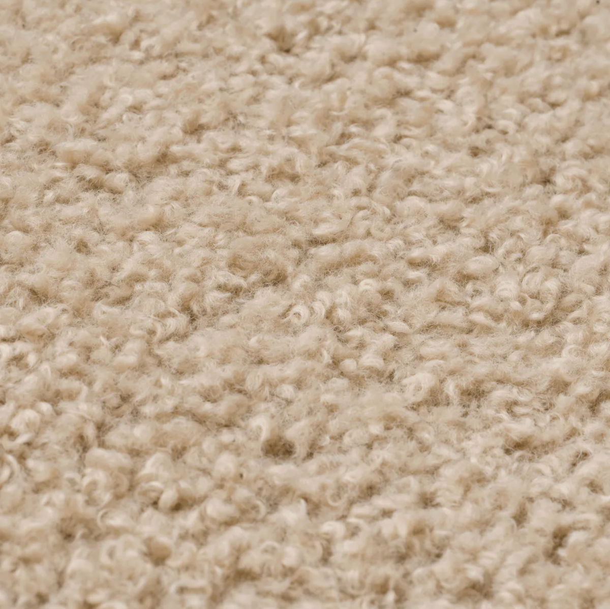 Thames Chair in Canberra Sand