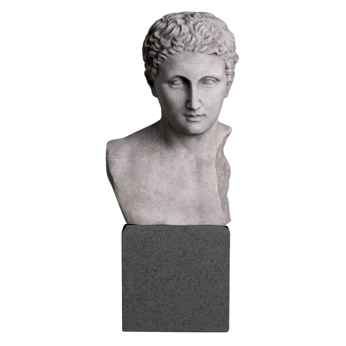 Roman Imperial Bust