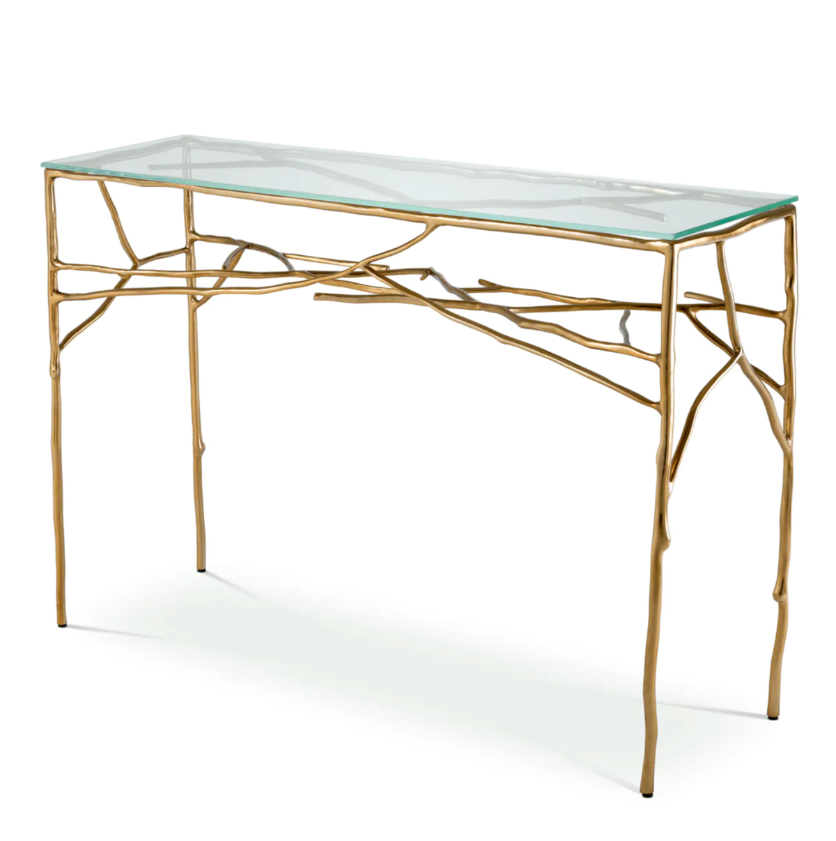 Antico Console Table