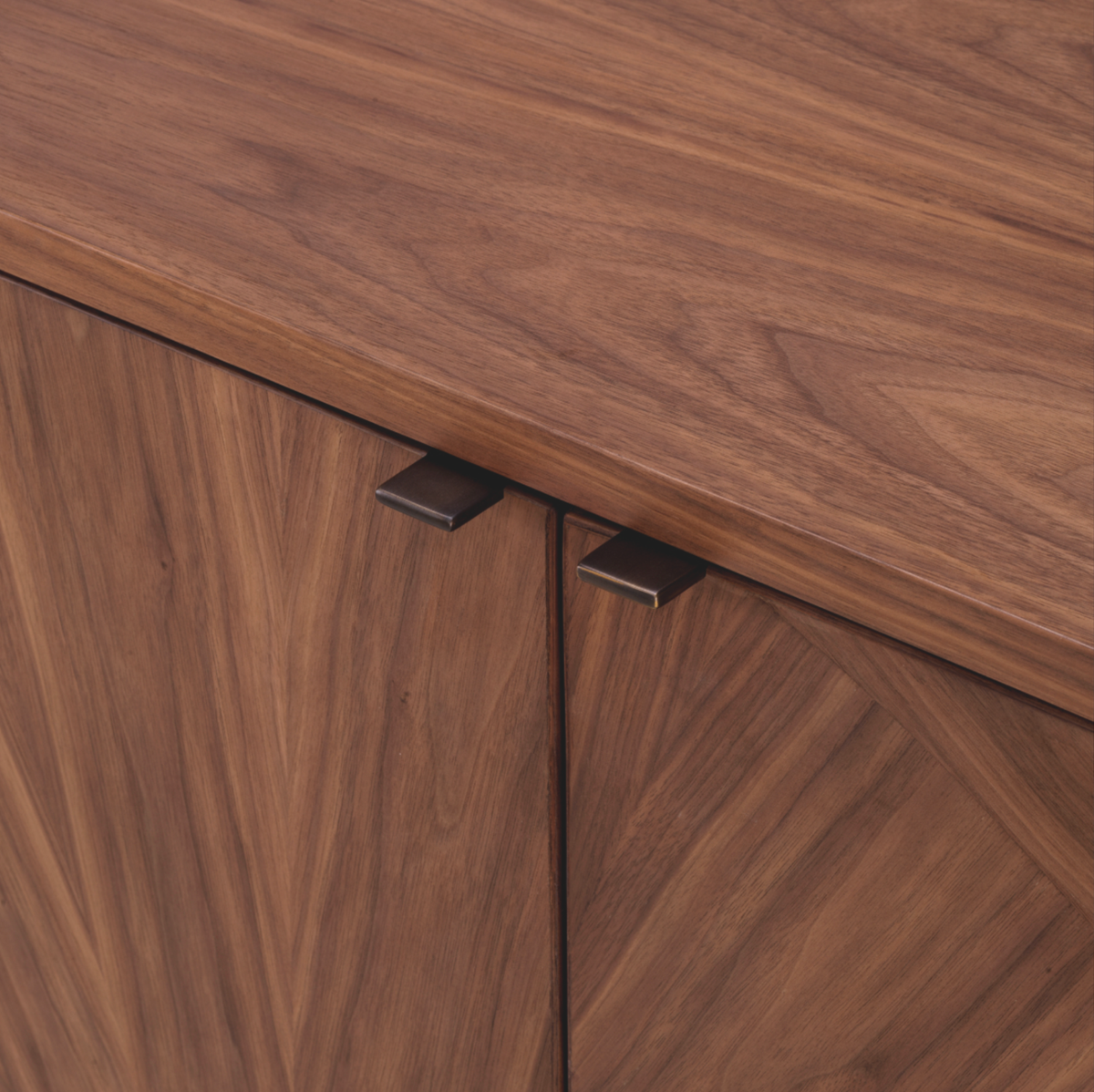 Rucello Sideboard