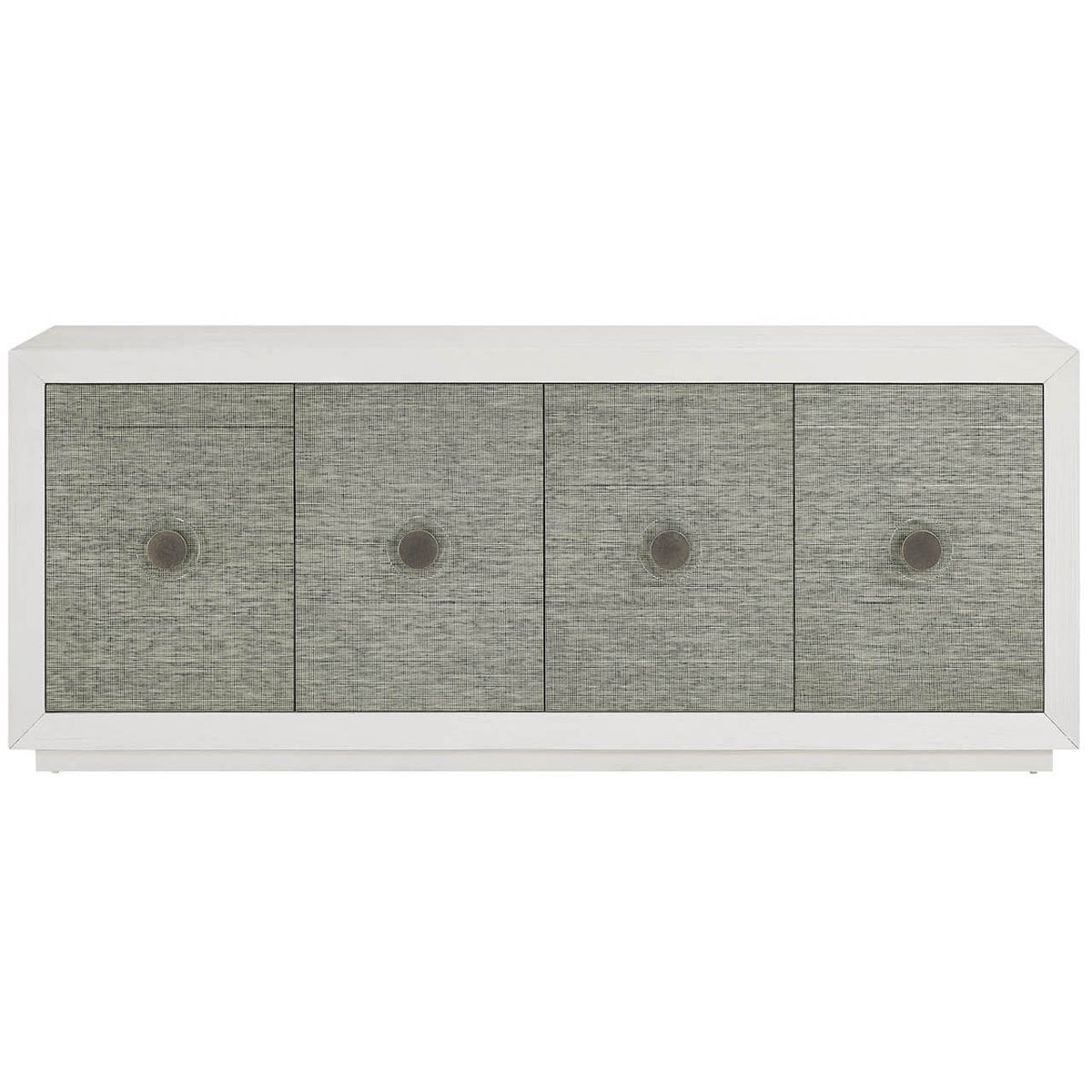 Seascape Sideboard