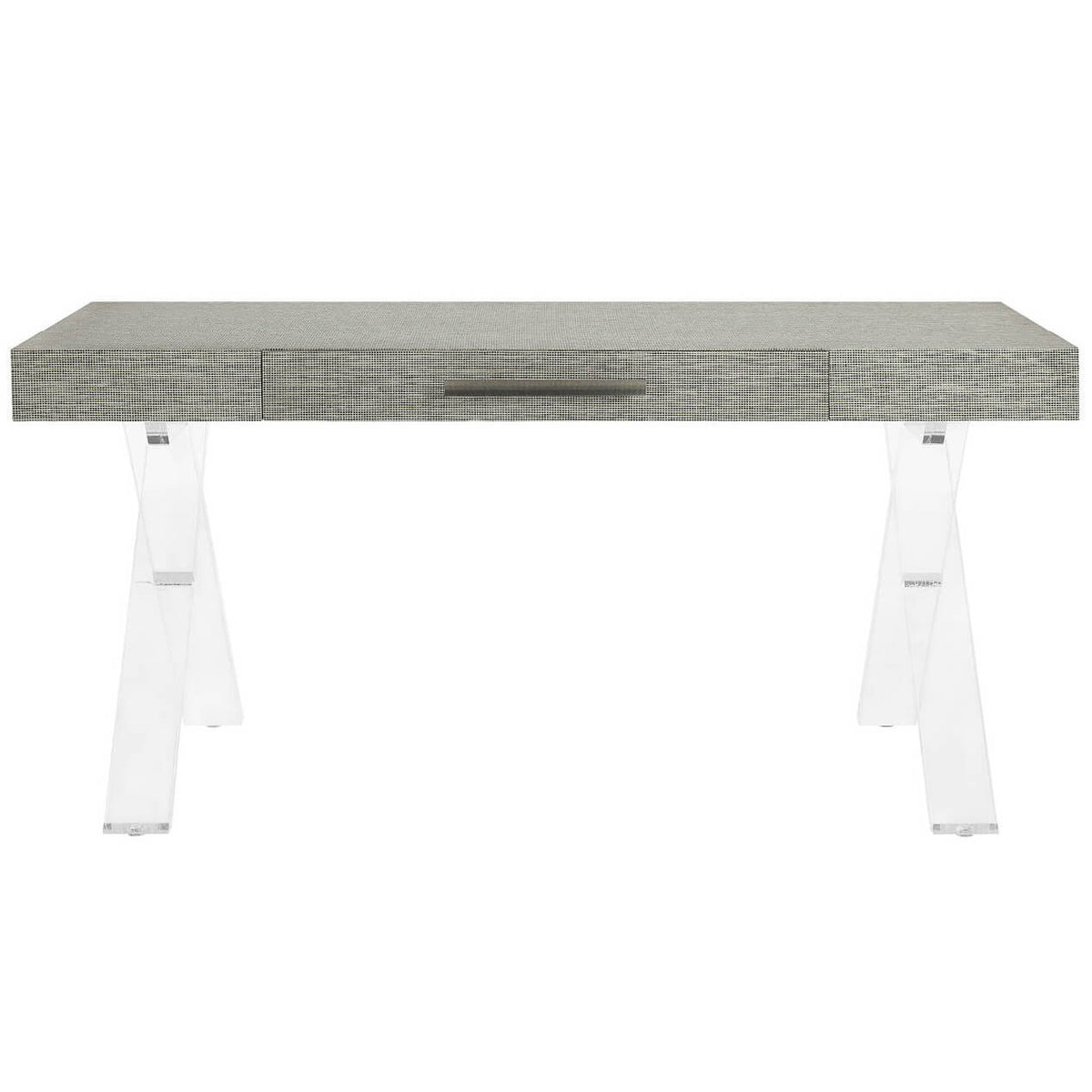 Seascape Writing Desk