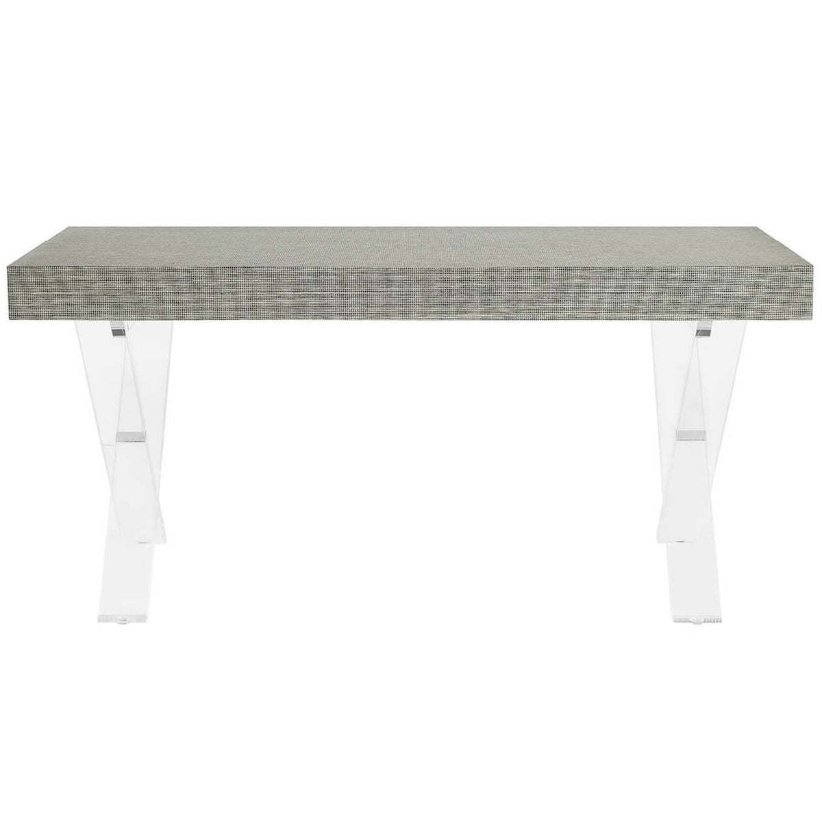 Seascape Writing Desk