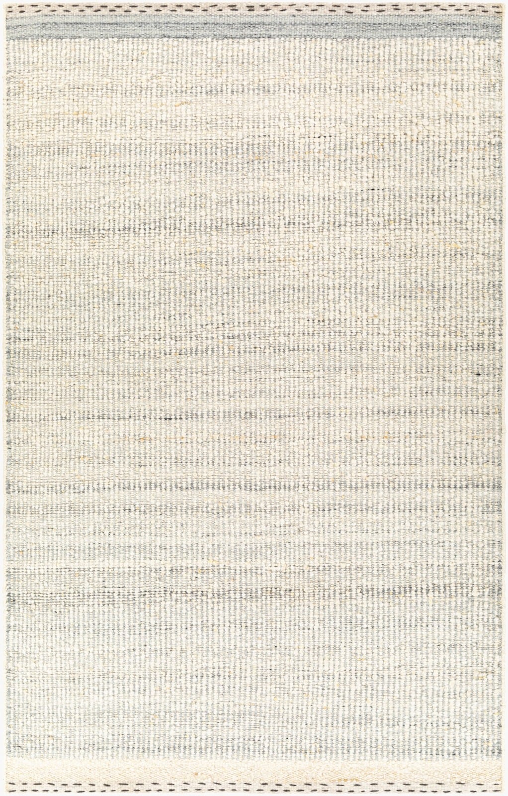 Sadie Hand Woven Rug - 229 x 152 cm