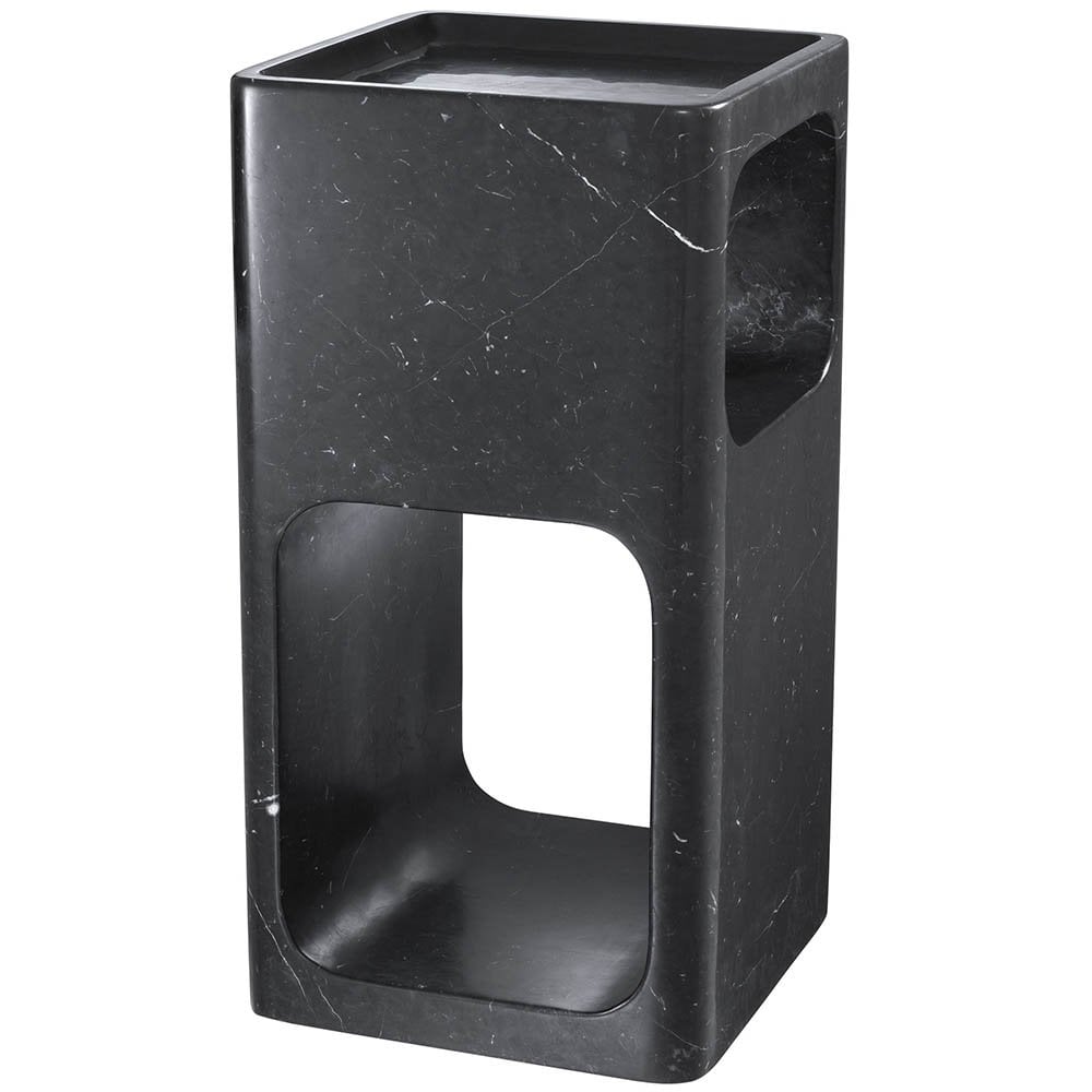 Side Table Adler