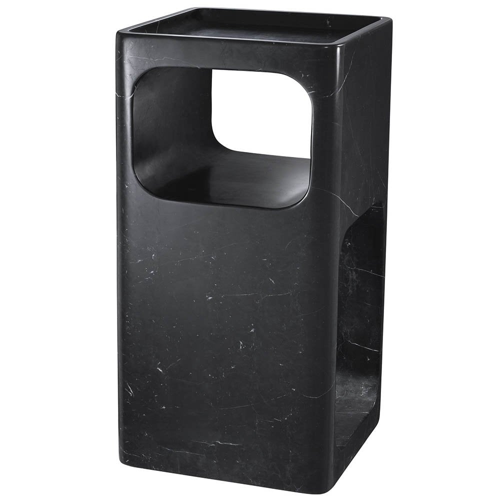 Side Table Adler