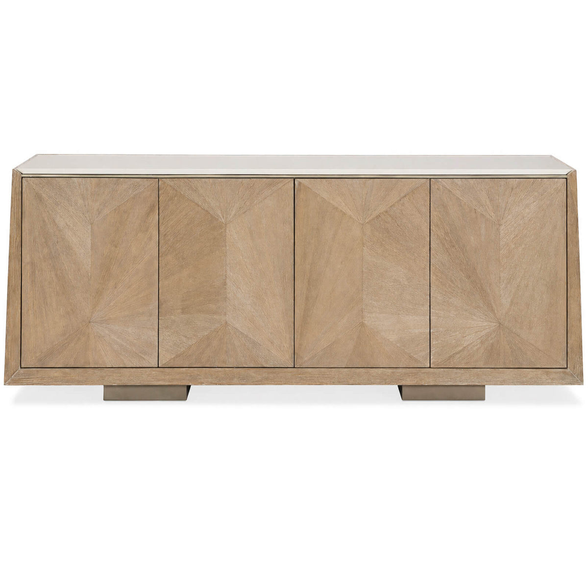 Point of View Sideboard