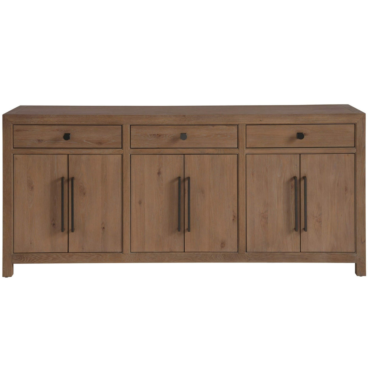 Sienna Credenza