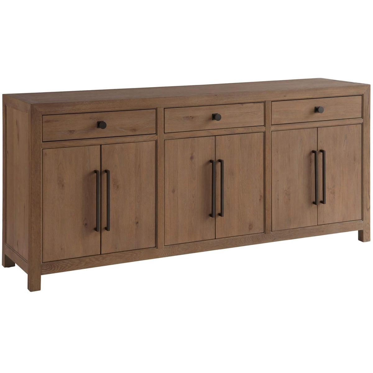 Sienna Credenza