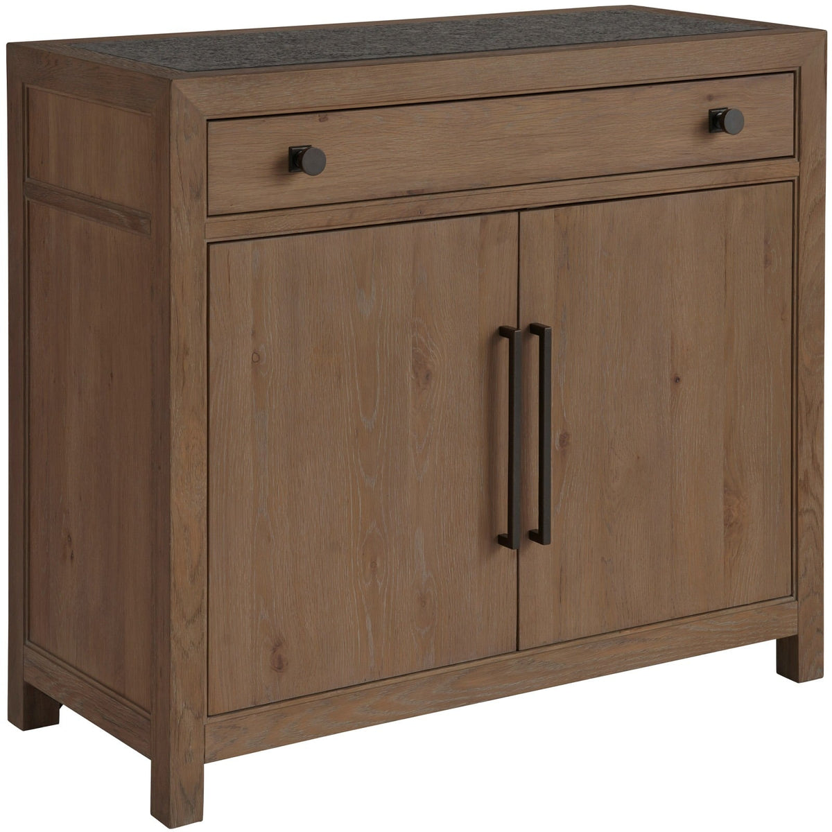 Sienna Bar Cabinet