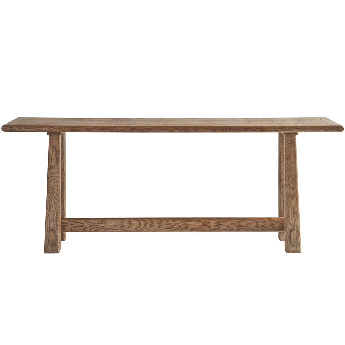Sienna Console Table