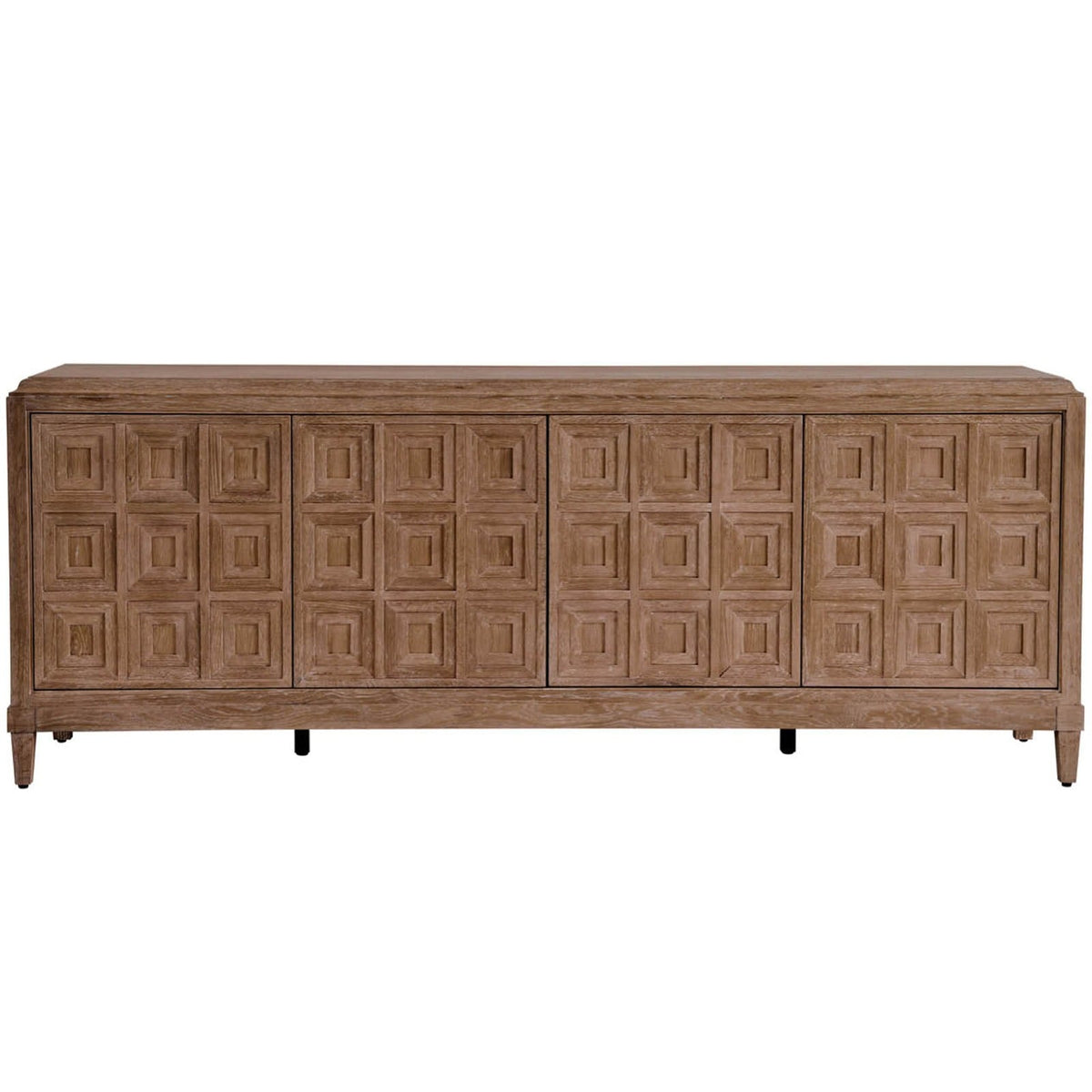 Sienna Entertainment Credenza