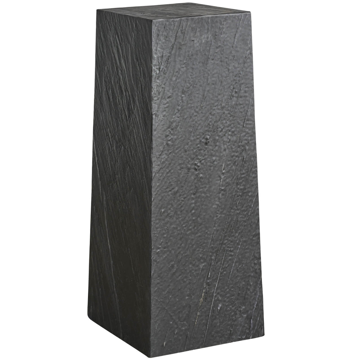 Slate Pedestal Medium