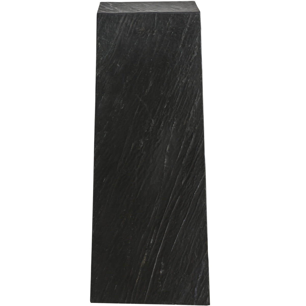 Slate Pedestal Medium