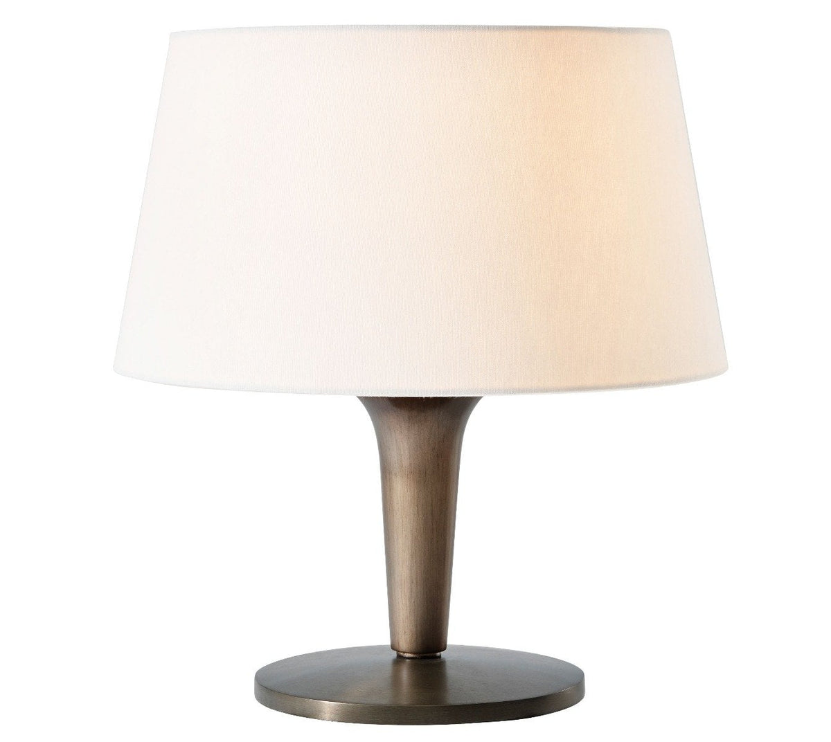Table Lamp Stance
