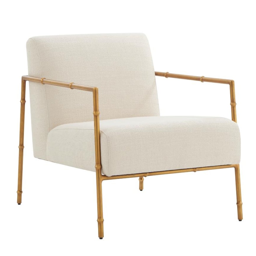 Kesden Accent Armchair