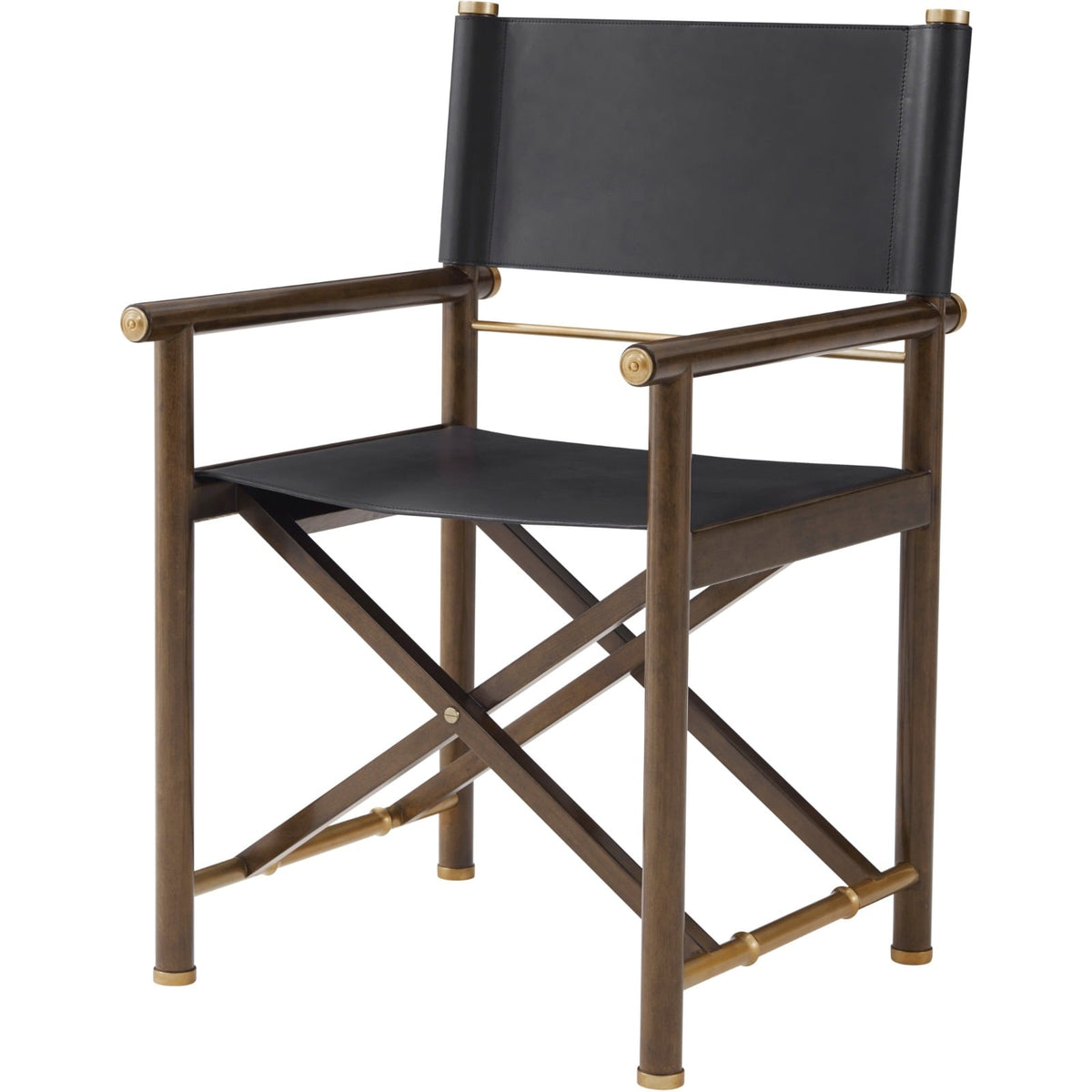 Kesden Chair