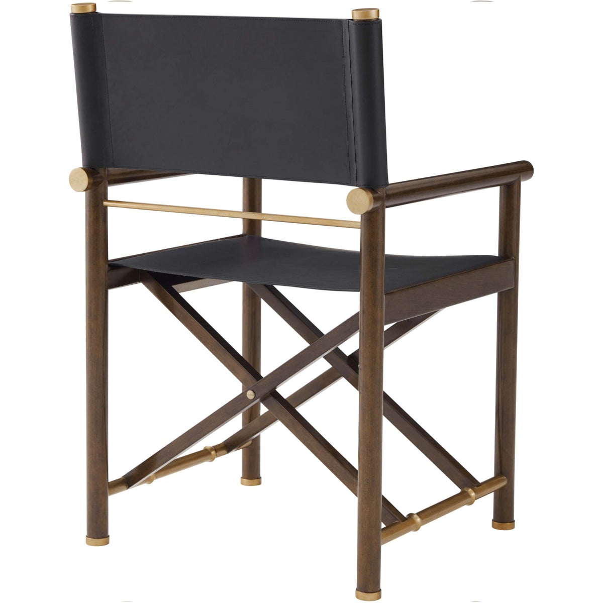 Kesden Chair