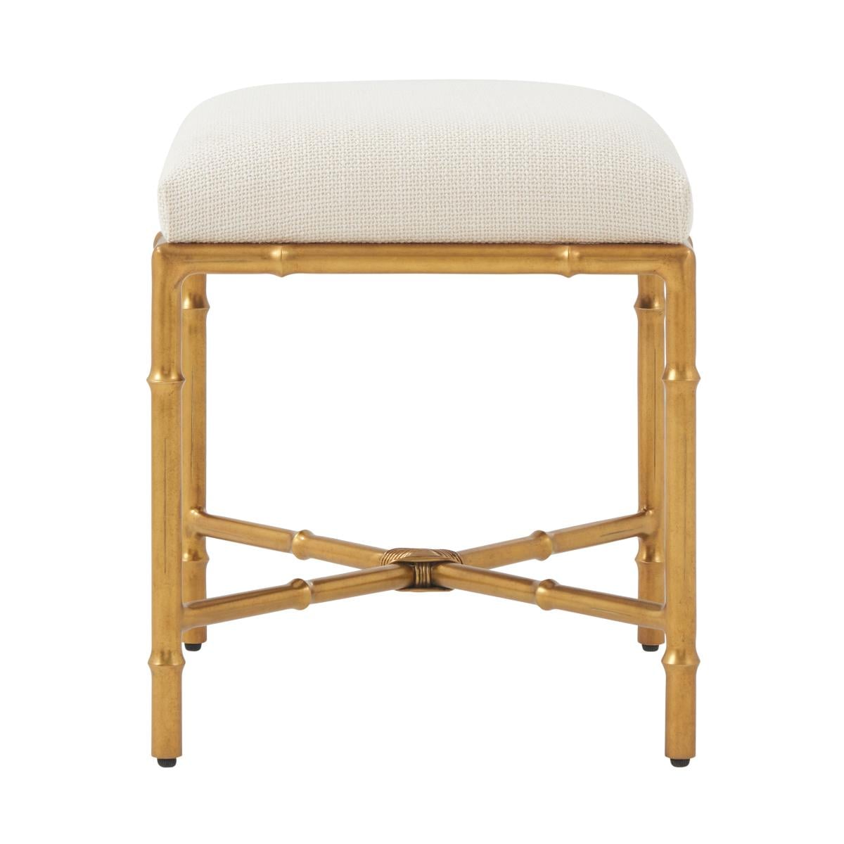 Kesden Stool