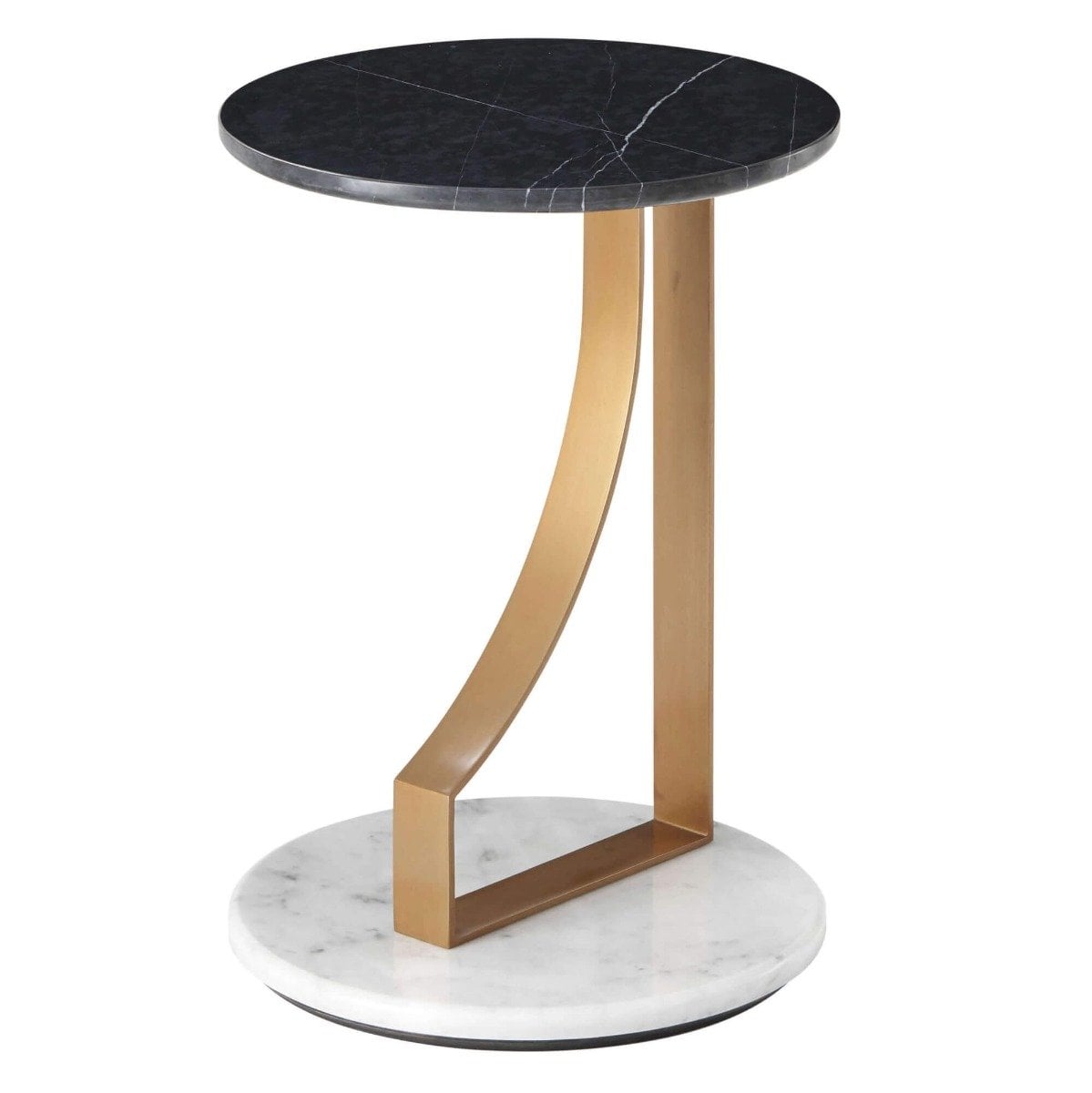 Vectis Accent Table