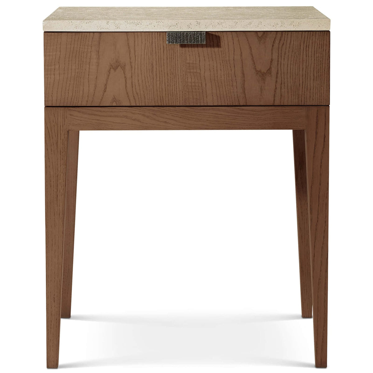 Catalina Single Drawer Nightstand