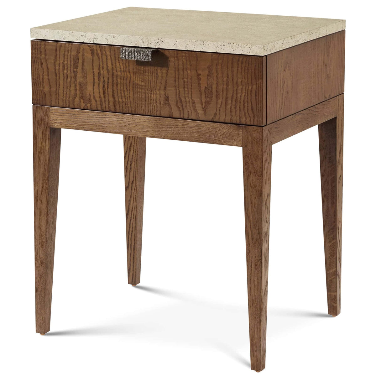 Catalina Single Drawer Nightstand