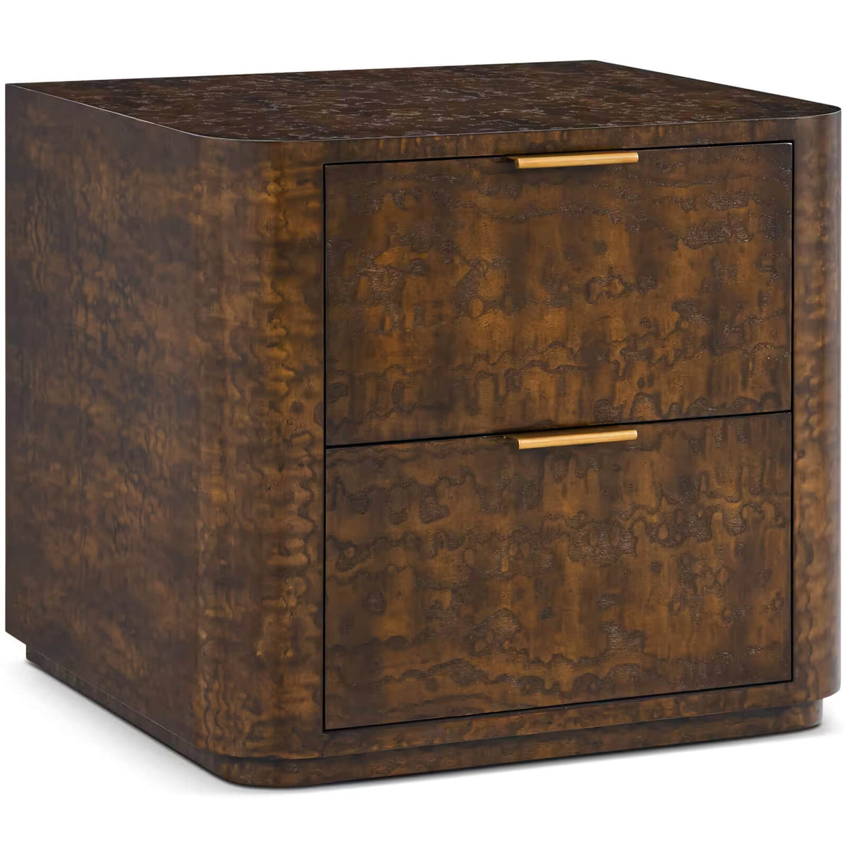 Kesden Bedside Table