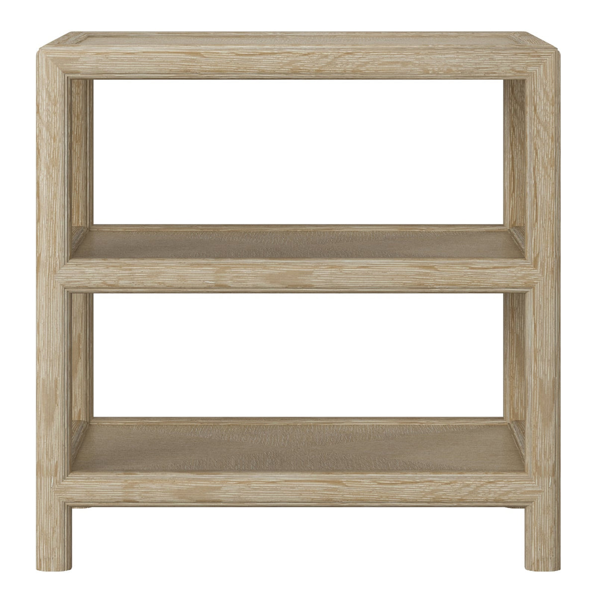 Montauk Tall Side Table Light