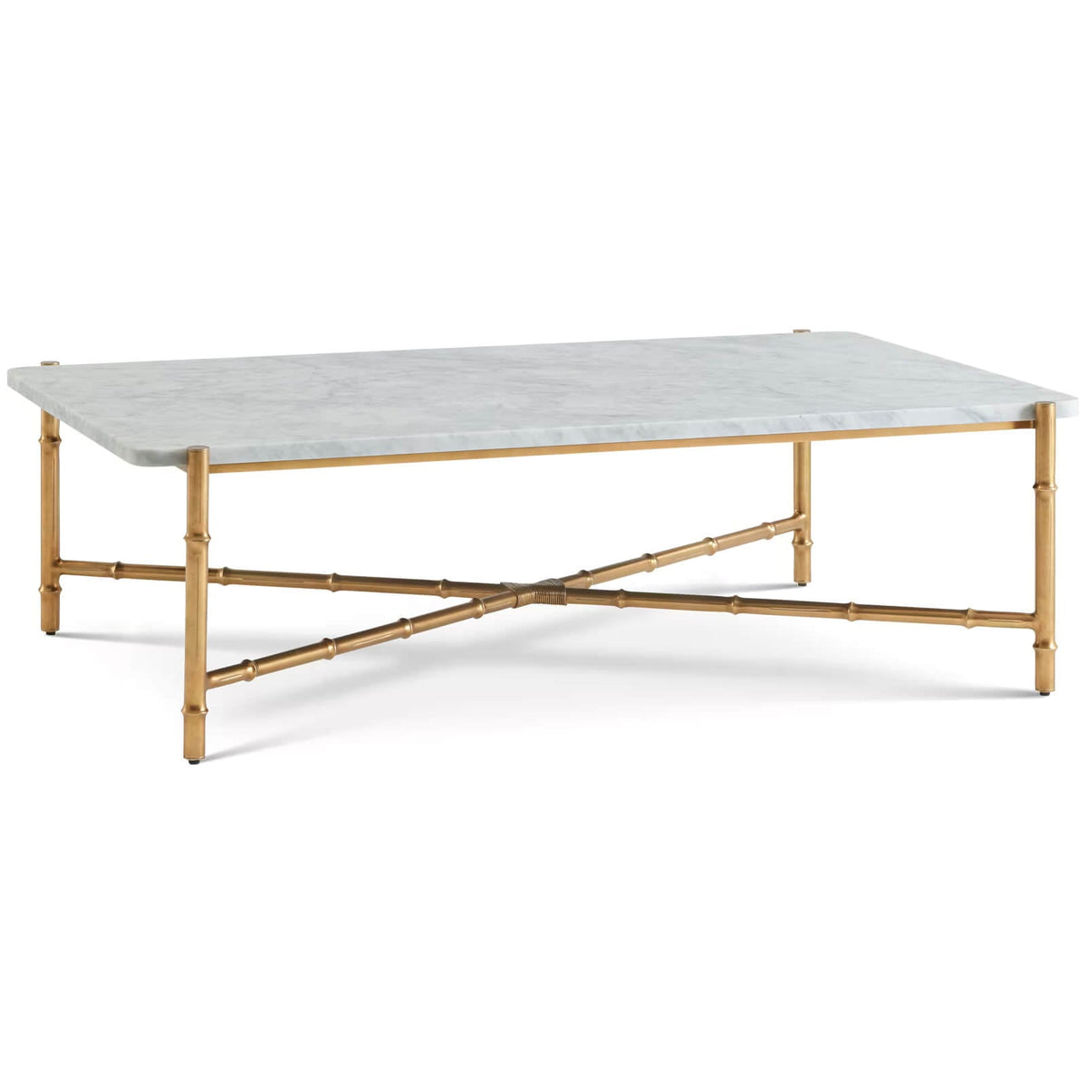Kesden Coffee Table