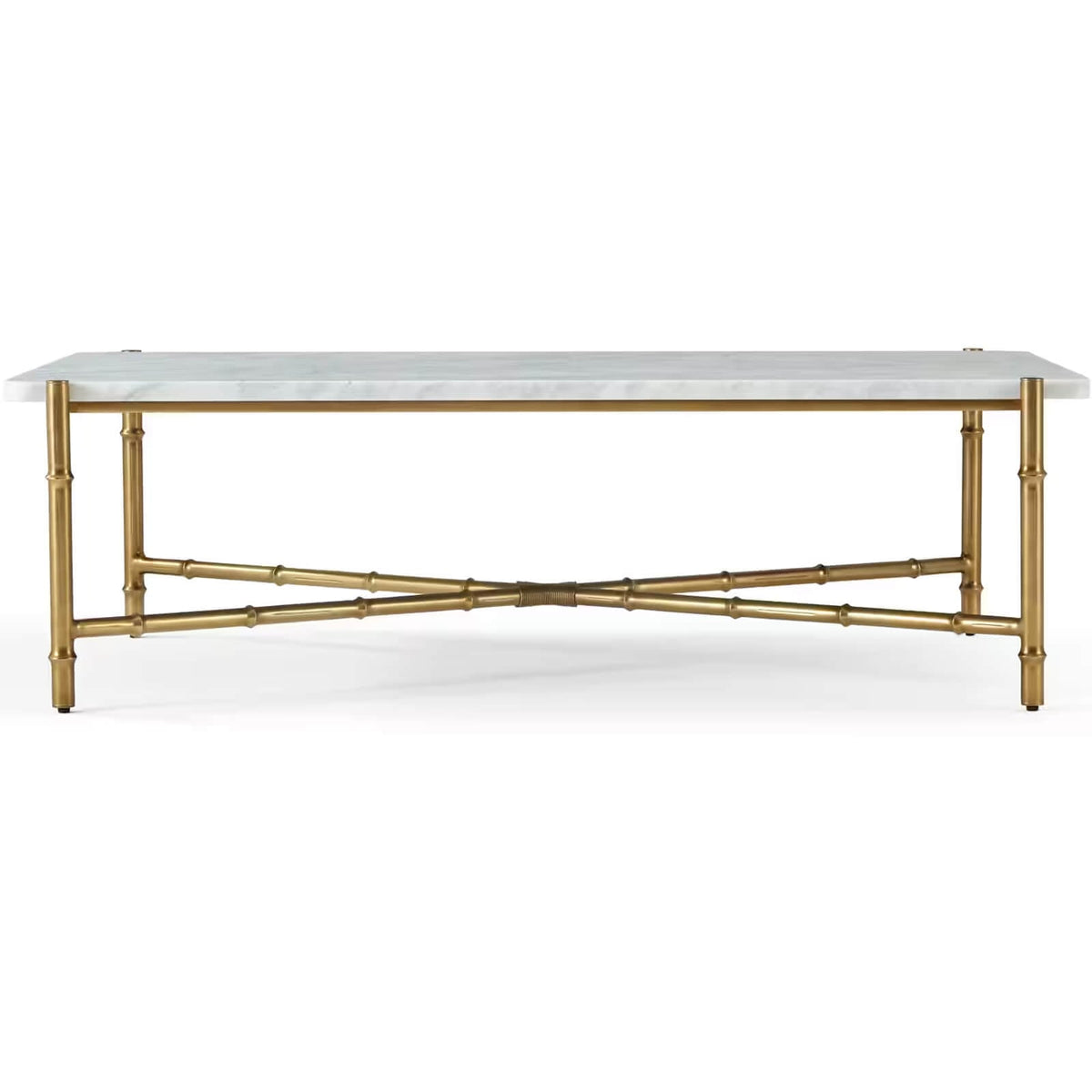 Kesden Coffee Table