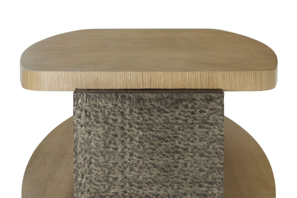Essence Coffee Table