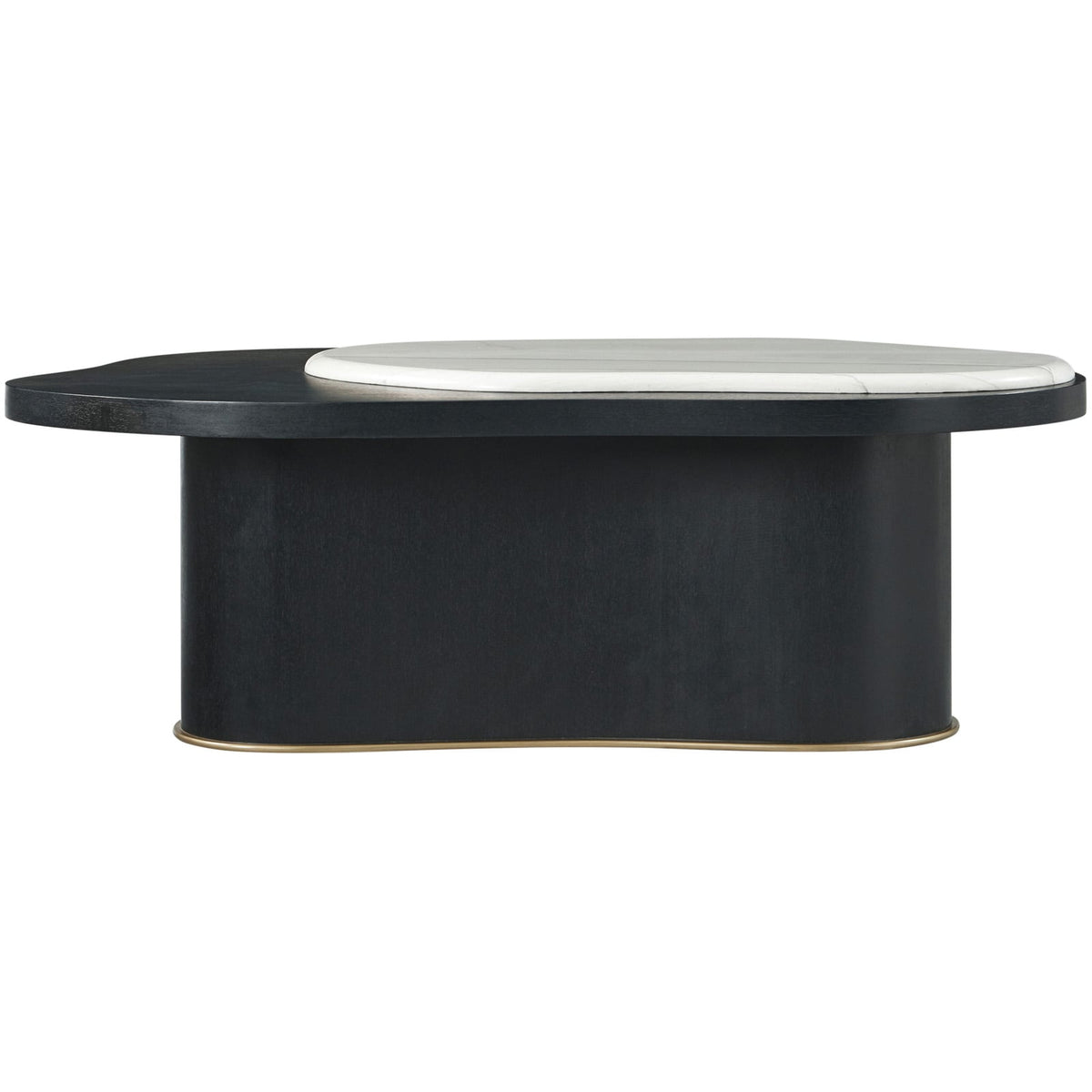 Amorphous Coffee Table