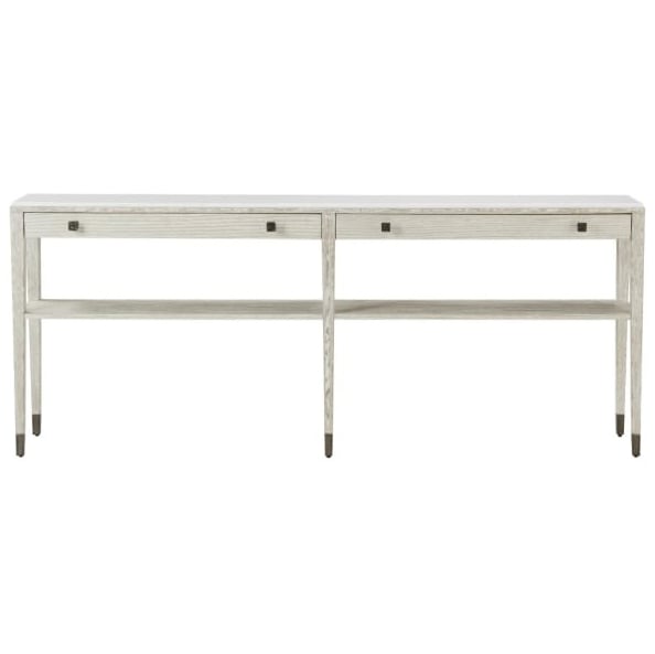 Breeze Console Table