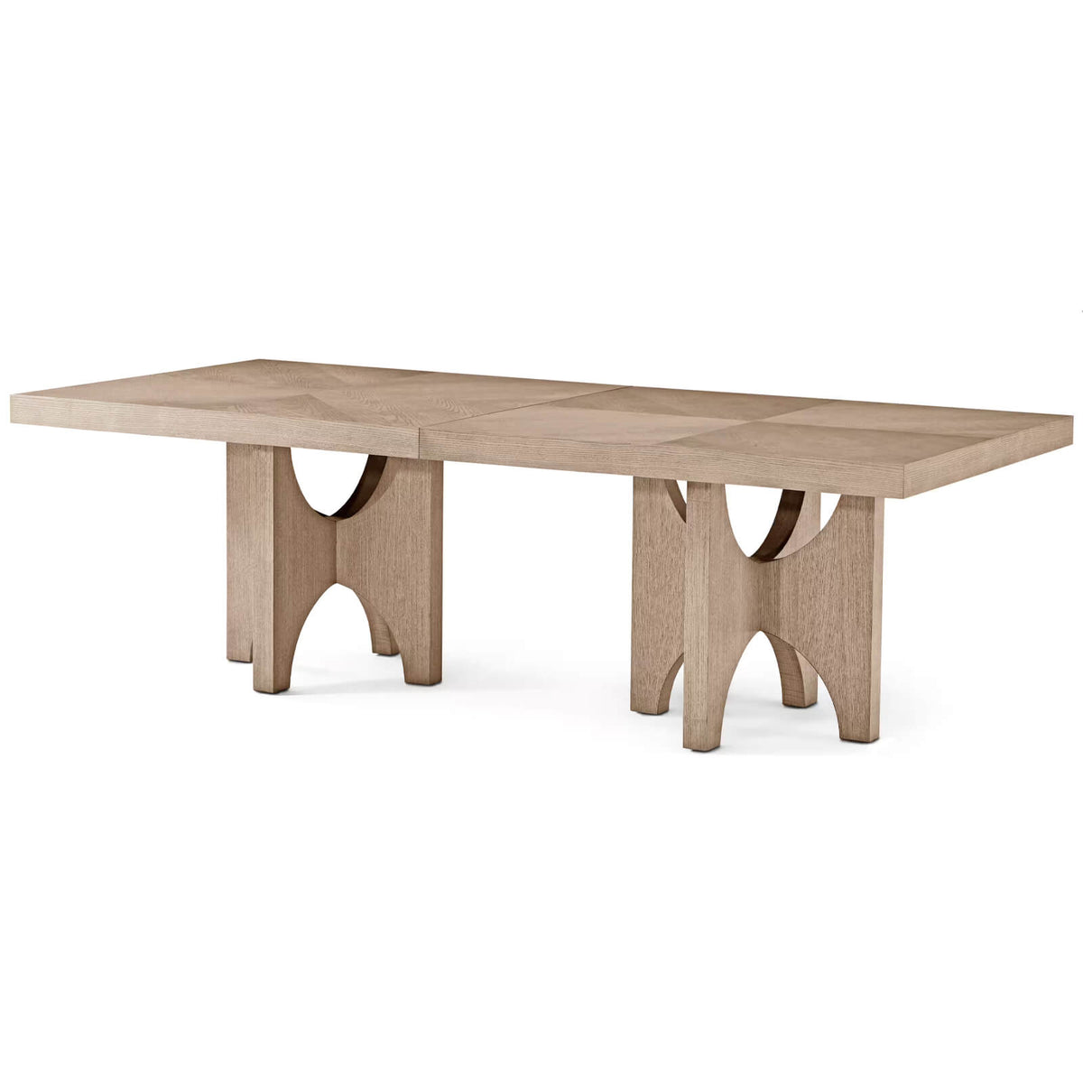 Catalina Extending Dining Table - 246.5-338cm