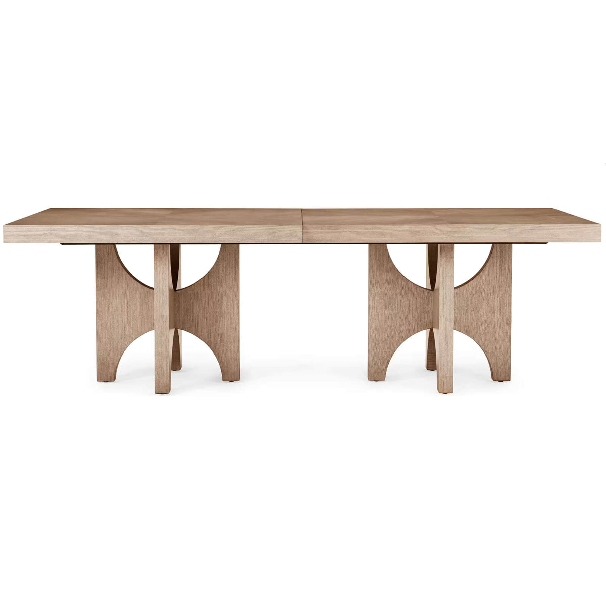 Catalina Extending Dining Table - 246.5-338cm