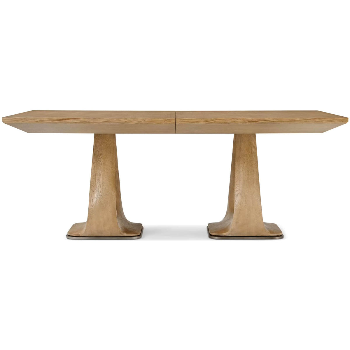 Essence Extending Dining Table - 193-295cm