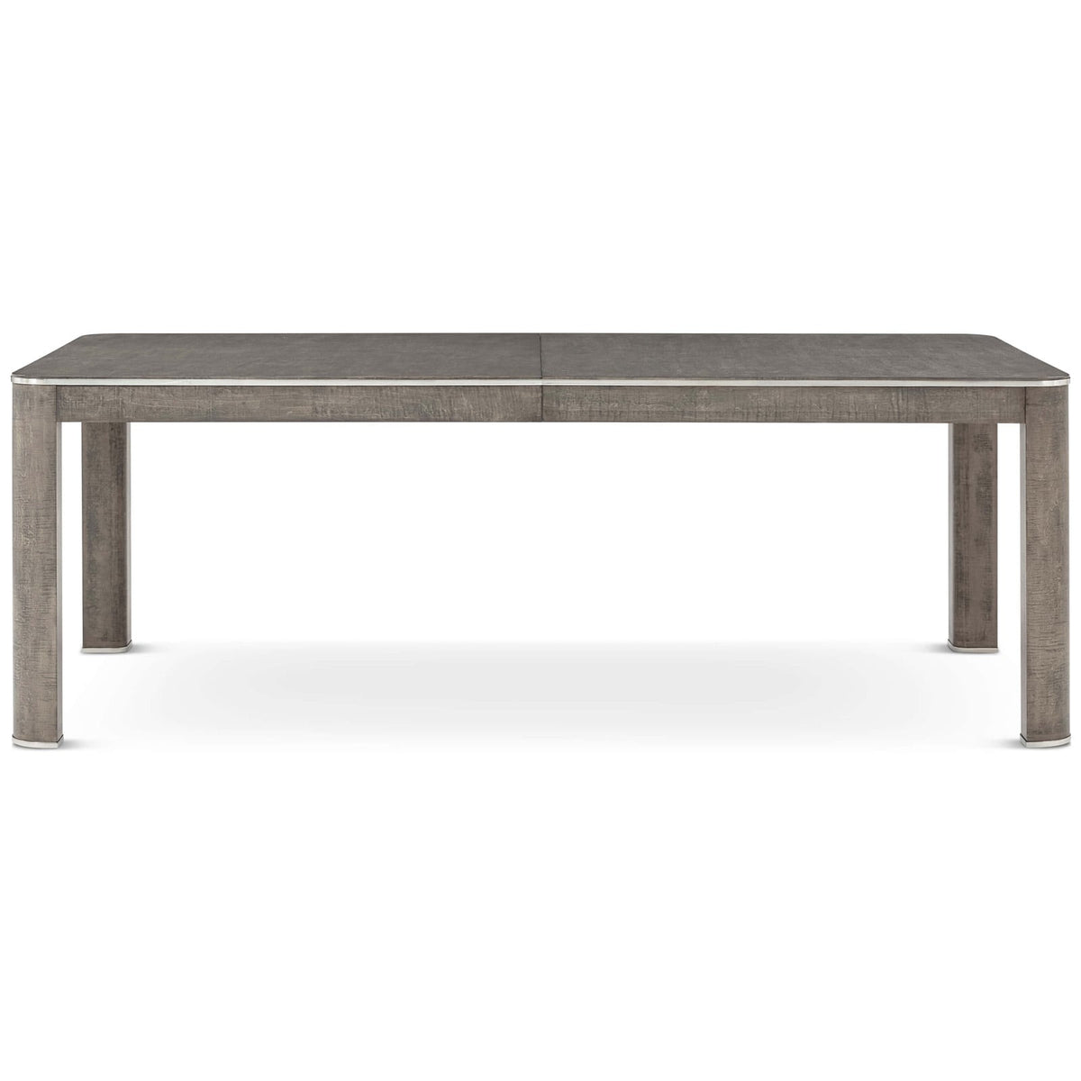 Hudson Extending Dining Table - 213-305cm