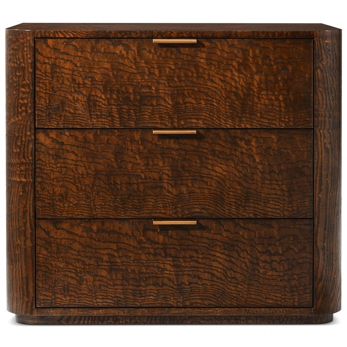 Kesden Bedside