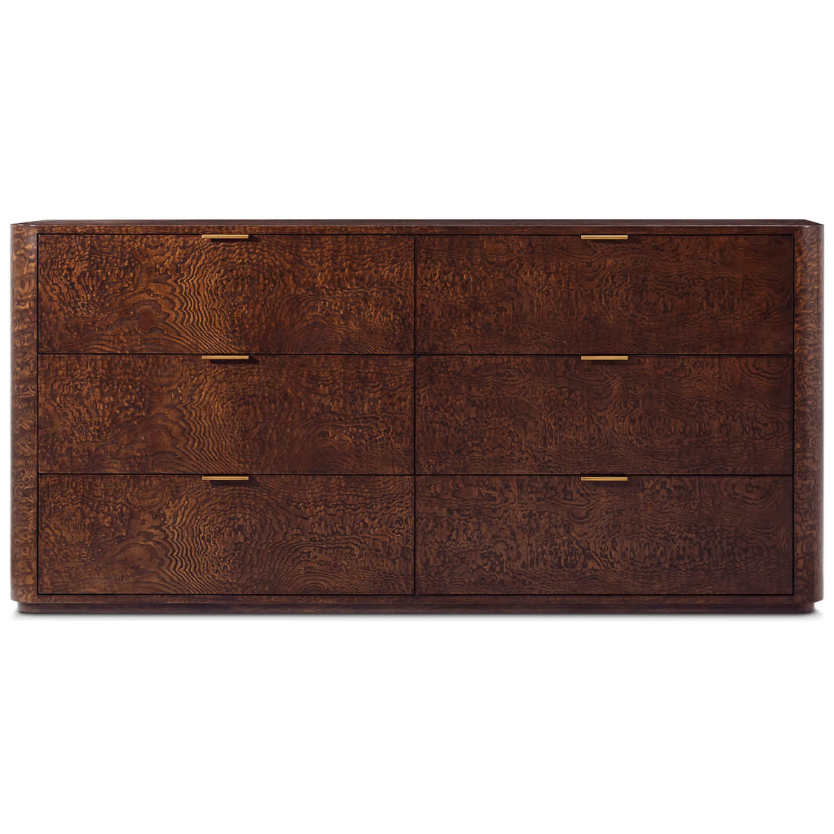 Kesden Chest of Drawers
