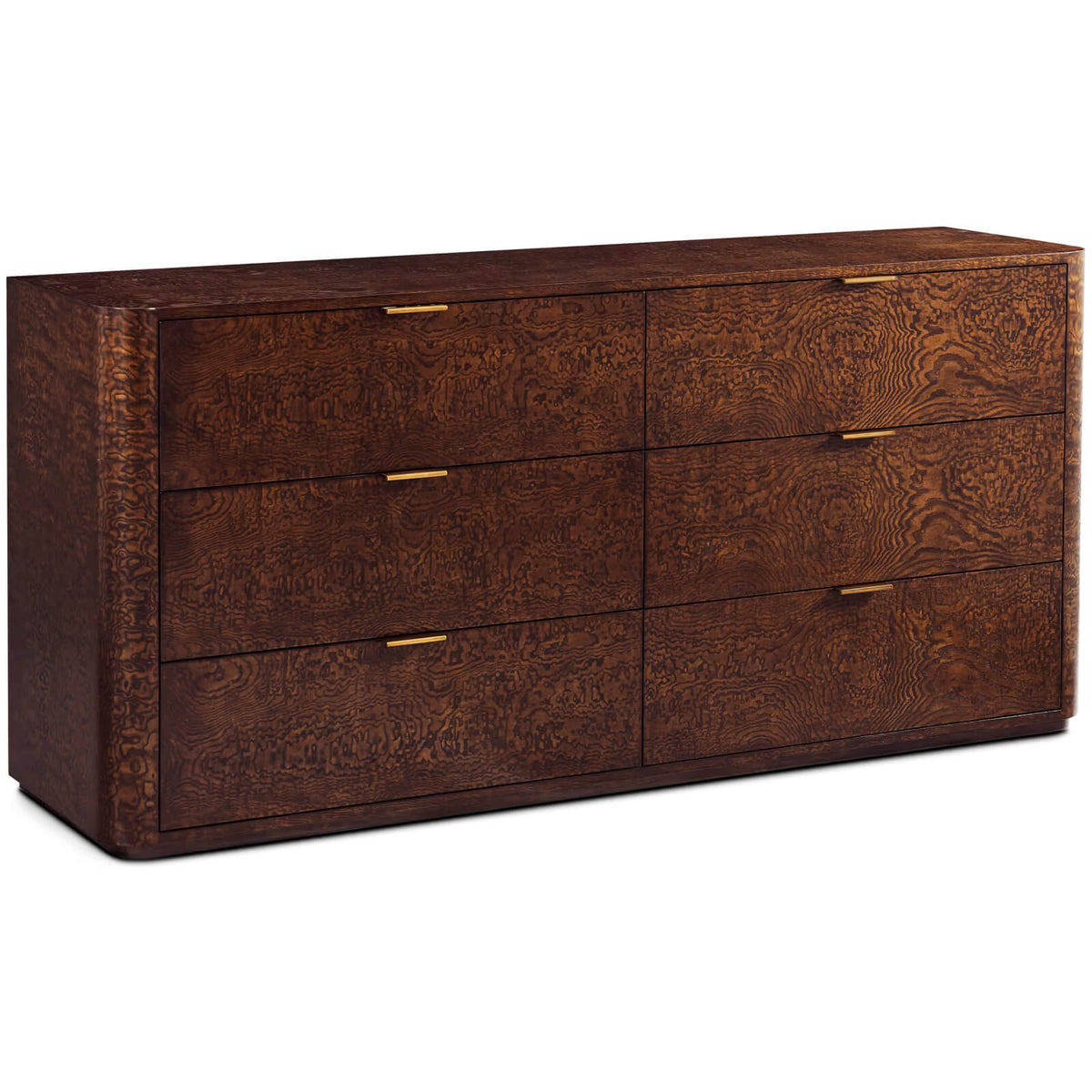 Kesden Chest of Drawers