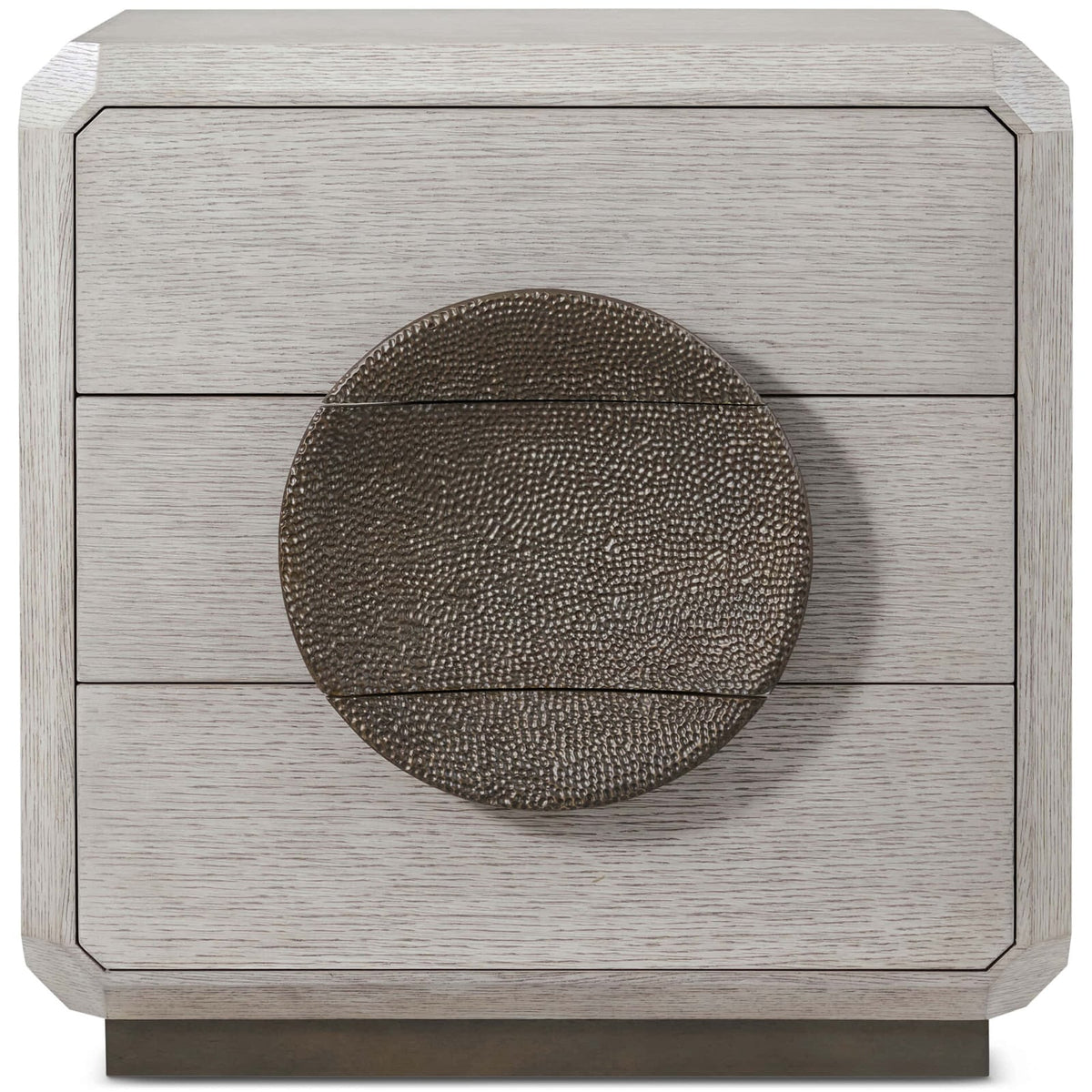 Spencer St.James Small Bedside Table