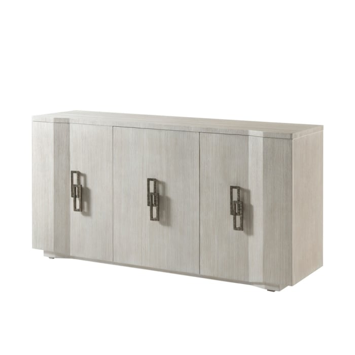 Clearance Theodore Alexander Breeze Sideboard