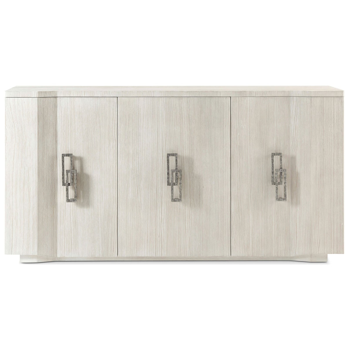 Breeze Sideboard