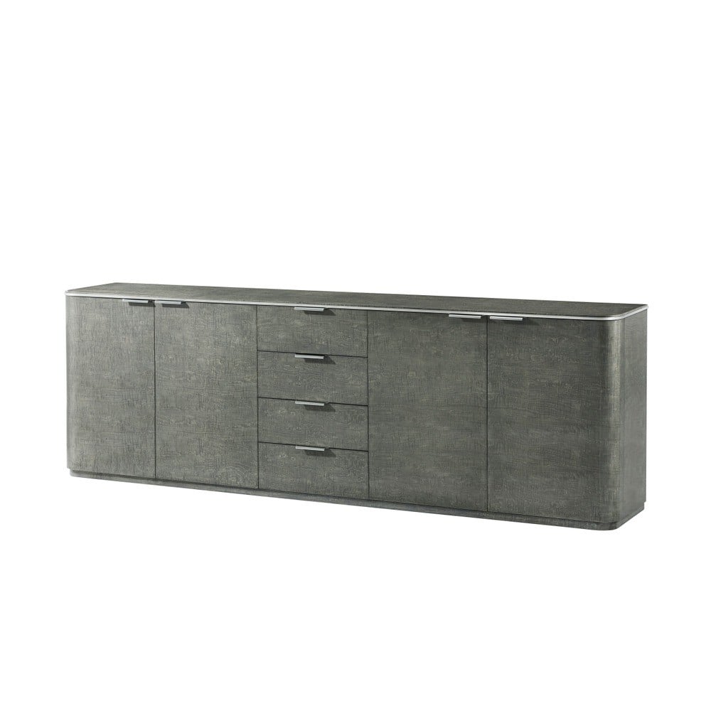 Hudson Sideboard Light