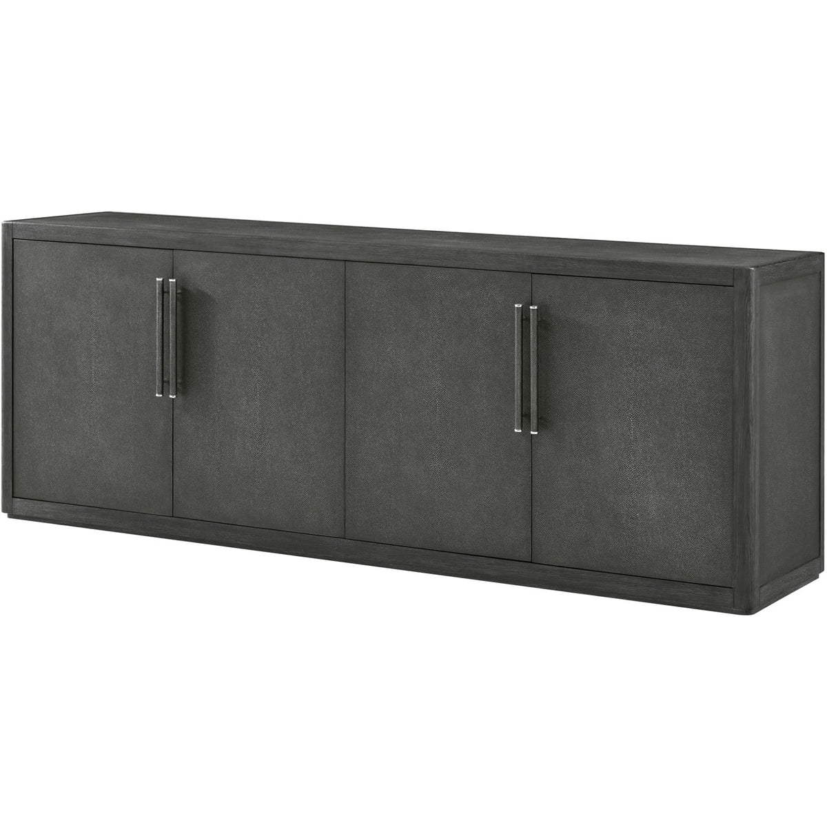 Maxwell Sideboard Dark