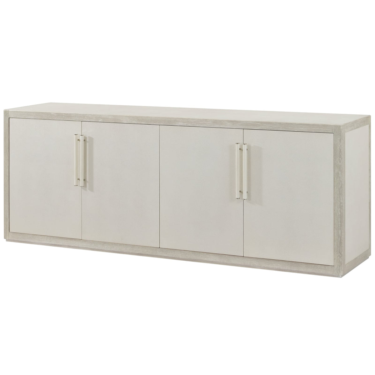Maxwell Sideboard Light