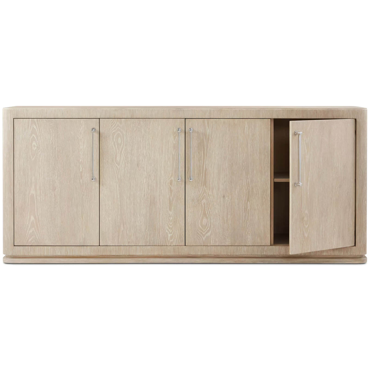 Horizon Sideboard