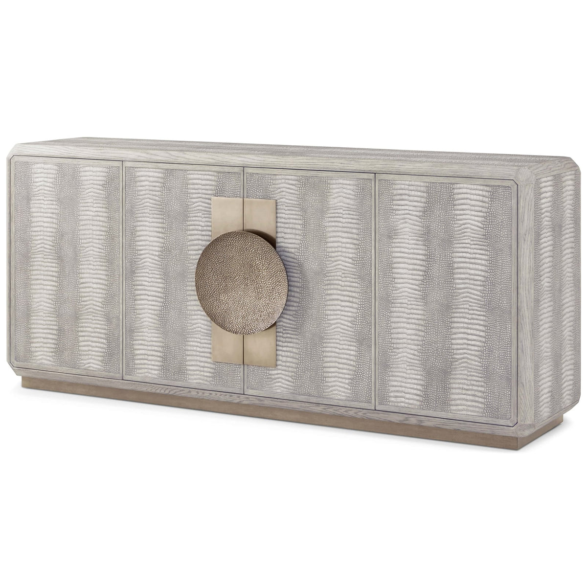 Spencer St.James Credenza