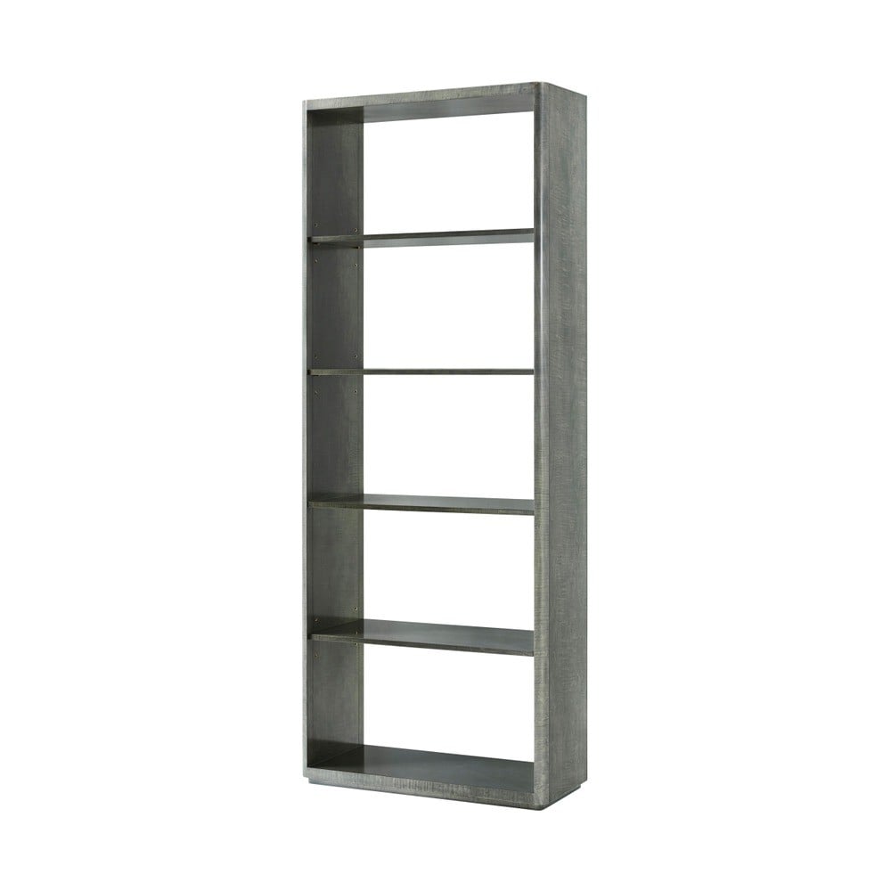 Hudson Bookcase Light