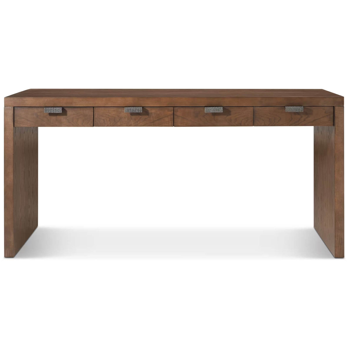 Catalina Desk in Earth
